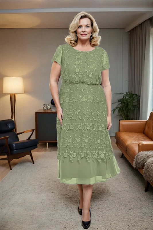 Olive_Green