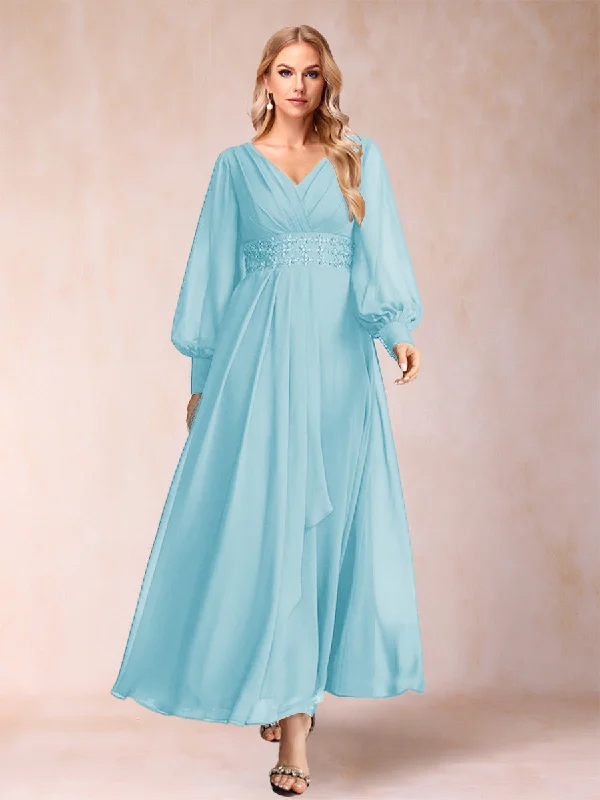 Light Sky Blue