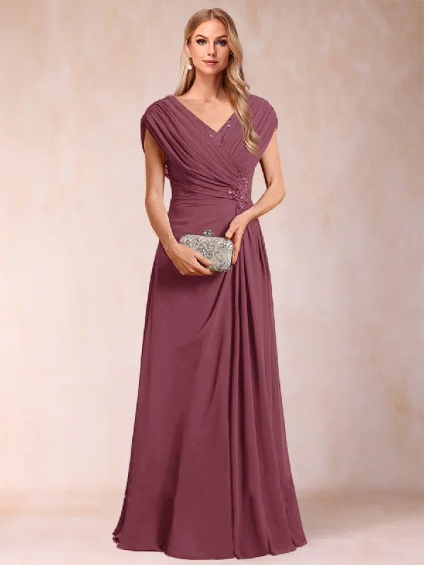 Mulberry