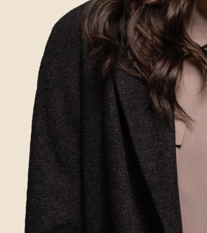 Wenge