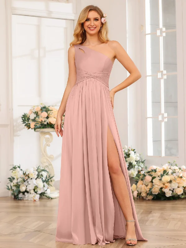 Dusty Rose