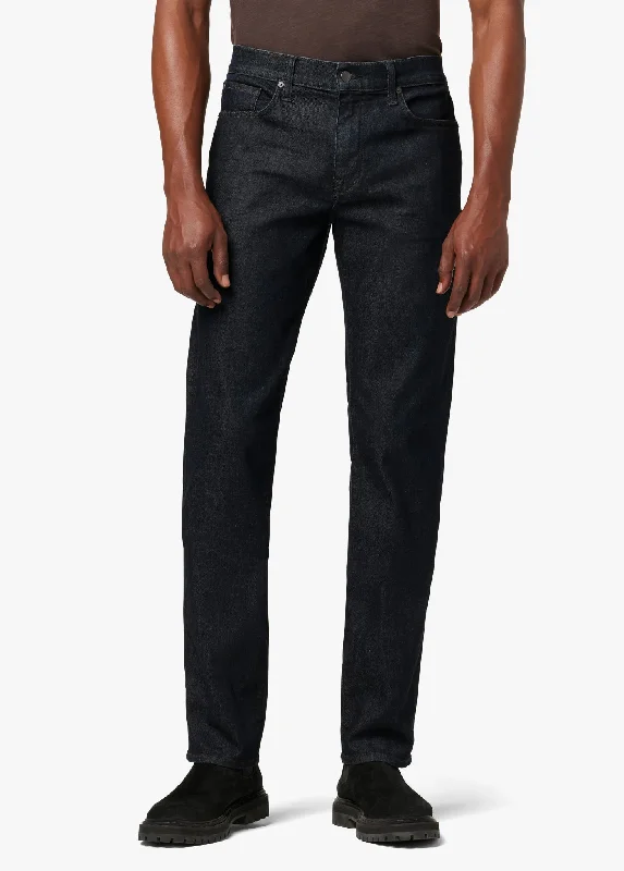 Men's Jeans with EmbroideryTHE BRIXTON