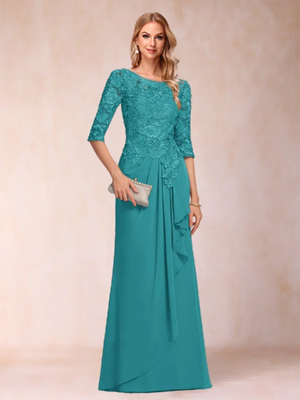 Aqua Blue