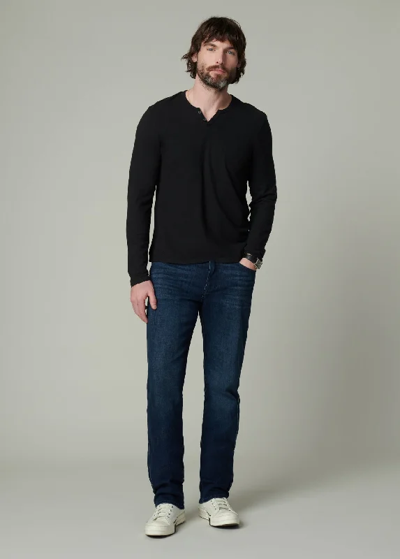Relaxed-Fit Men's JeansTHE CLASSIC