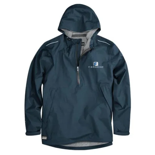 Men's Coats for WalkingDriDuck Challenger Rain Jacket