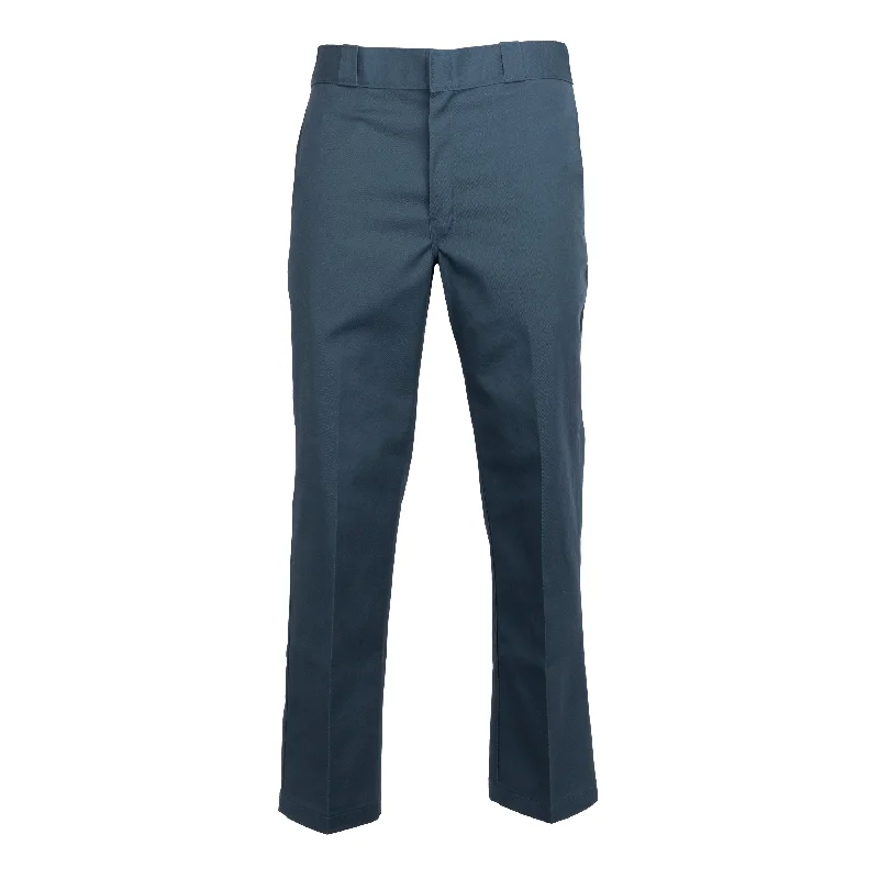 Men's Velcro-Closure Pants for ConvenienceOriginal 874 Work Pant - Mens