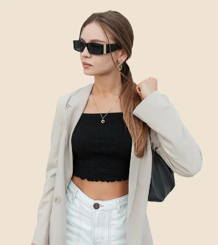 Spanish Gray