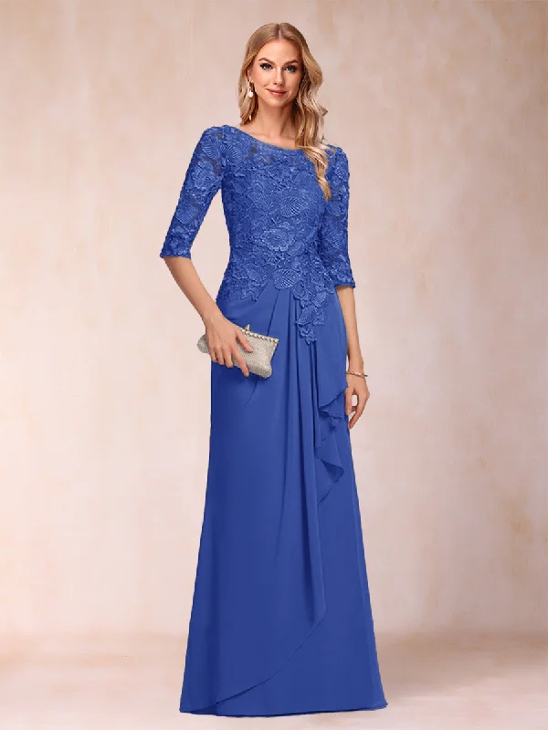 Light Royal Blue