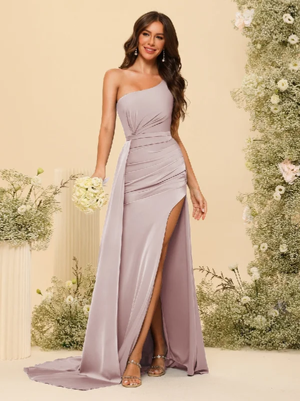 Dusty Pink