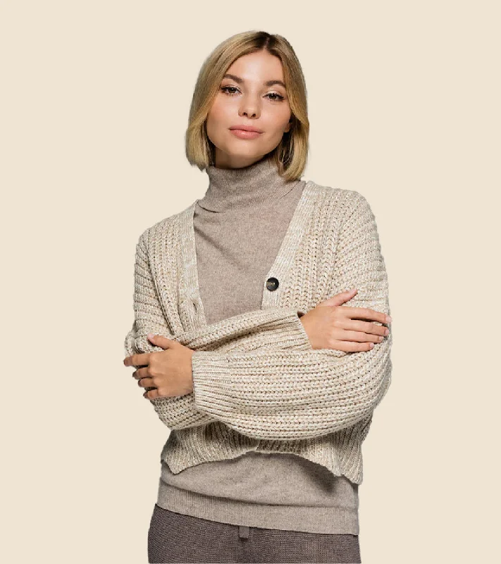 Light French Beig