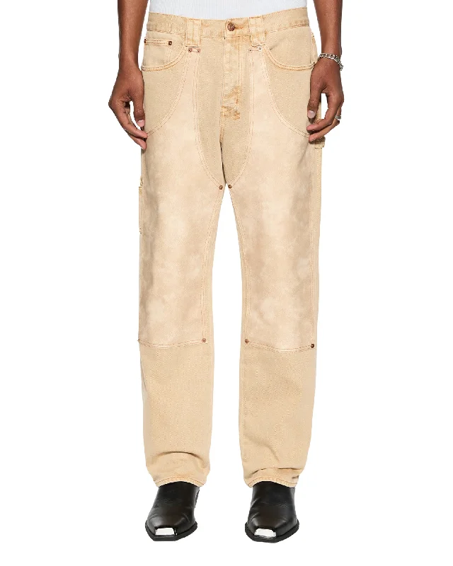 XL Men's JeansANTI K STANDOFF