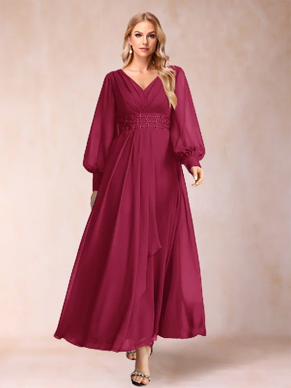 Light Burgundy
