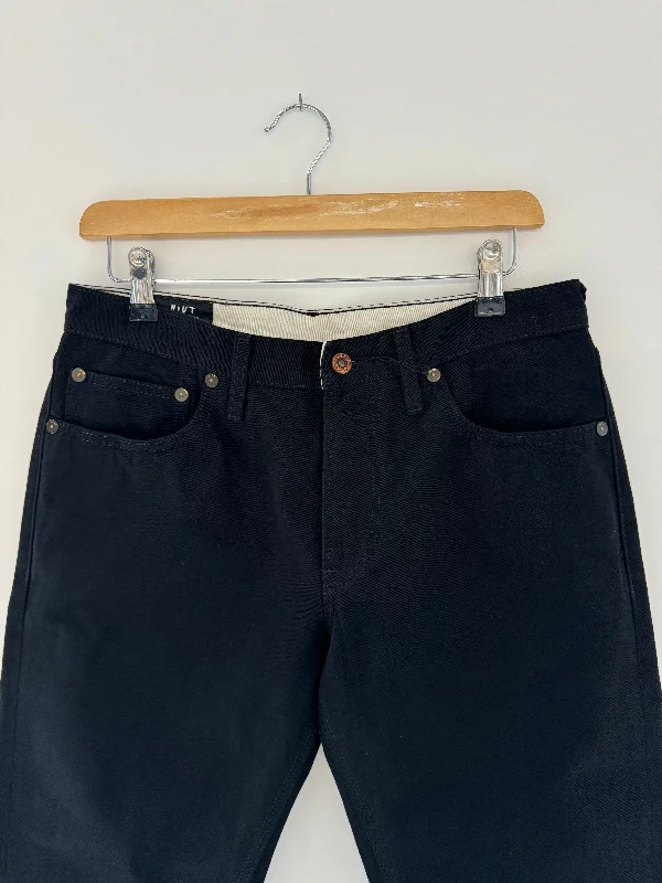 Jeans for Men with a Big BellyDJB0089 - Slim - W30 L29