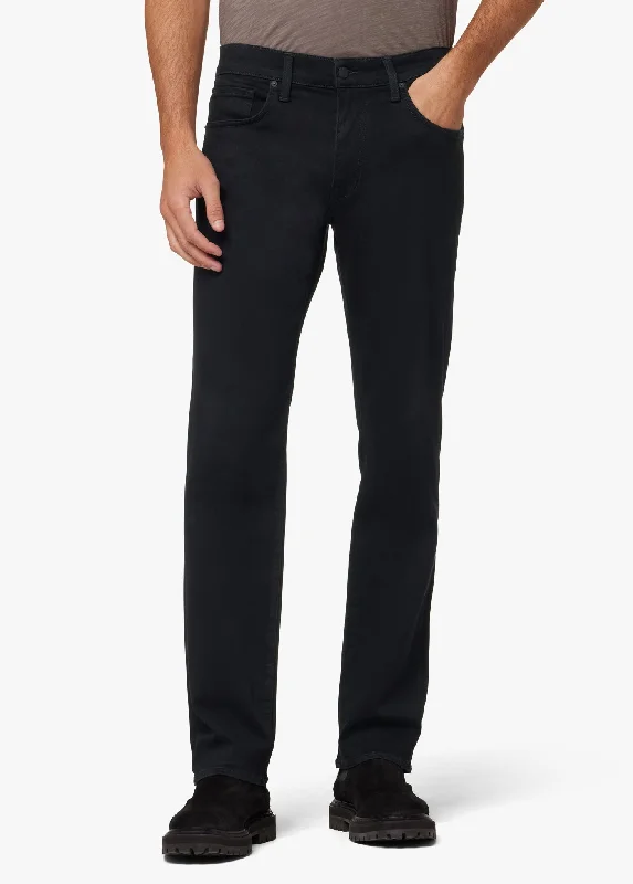 Men's Skinny JeansTHE CLASSIC