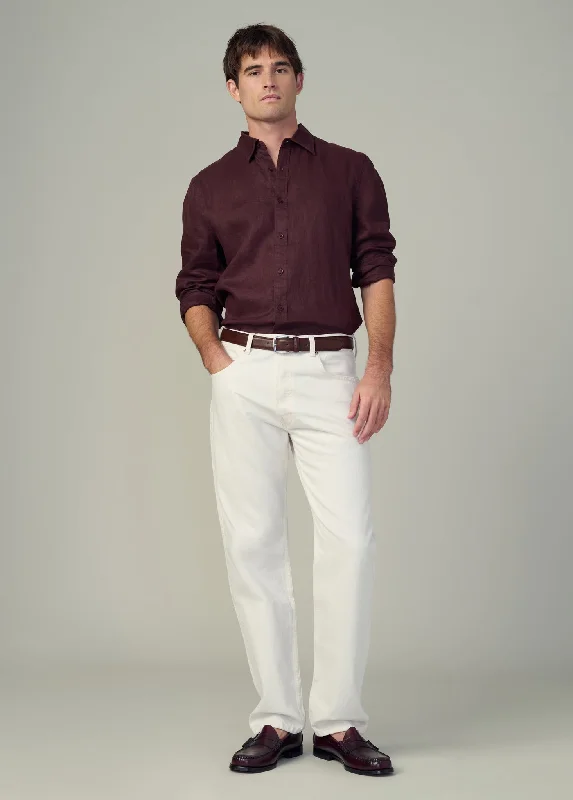 Durable Men's JeansTHE JOE 30''
