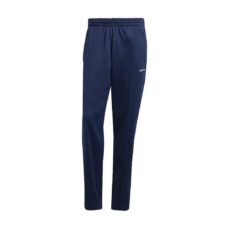 Men's Low-Waisted Pants for a Casual VibeSport Leaf First Track Pant - Mens
