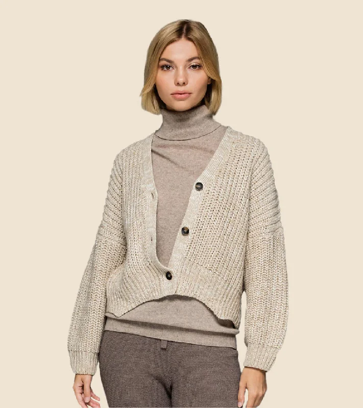 Pale Taupe