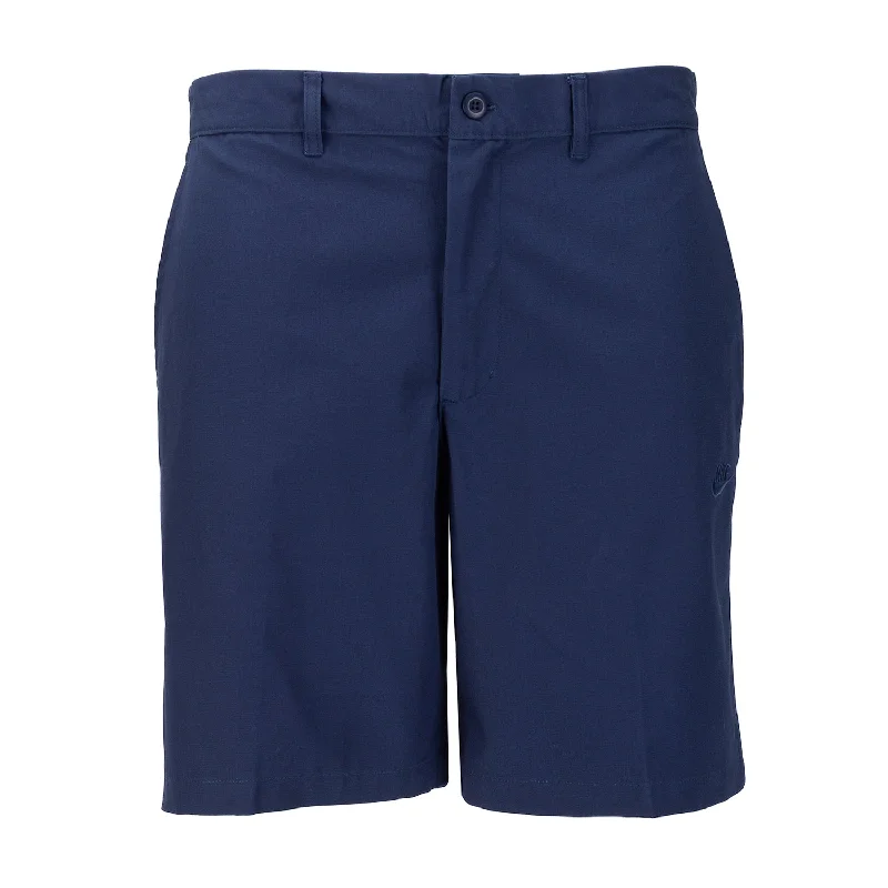 Men's Pants with Patch PocketsClub Chino Short - Mens