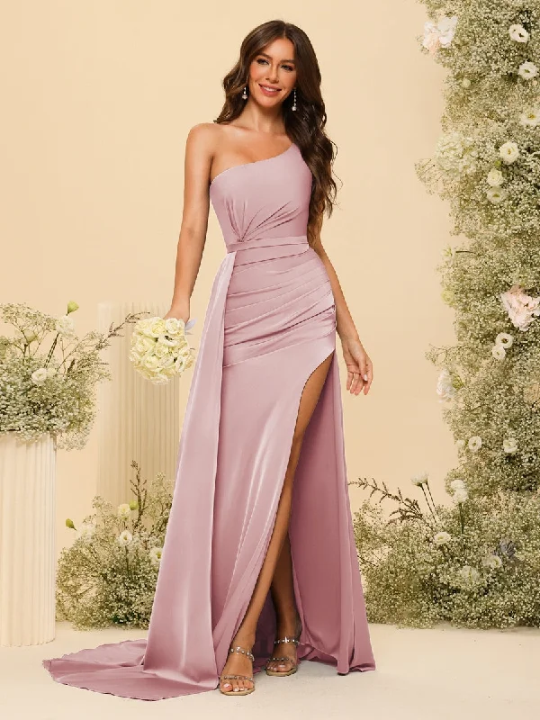 Dusty Rose