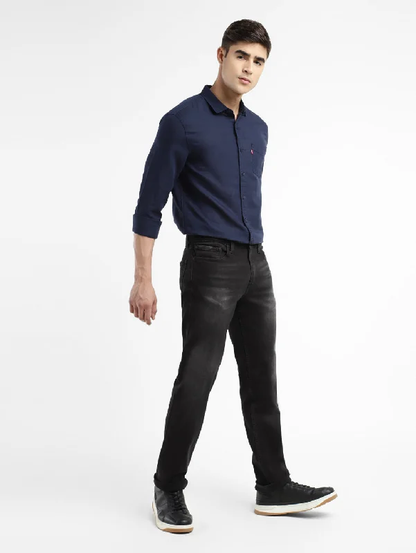 Light Blue Denim Men's JeansMen's 511 Slim Fit Jeans