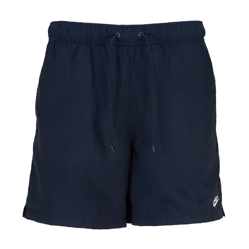 Men's Zippered Pants for SecurityClub Flow Short - Mens