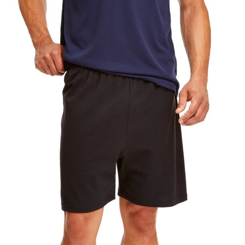 Men's Sweatpants for LoungingSoffe Youth P.E. Short