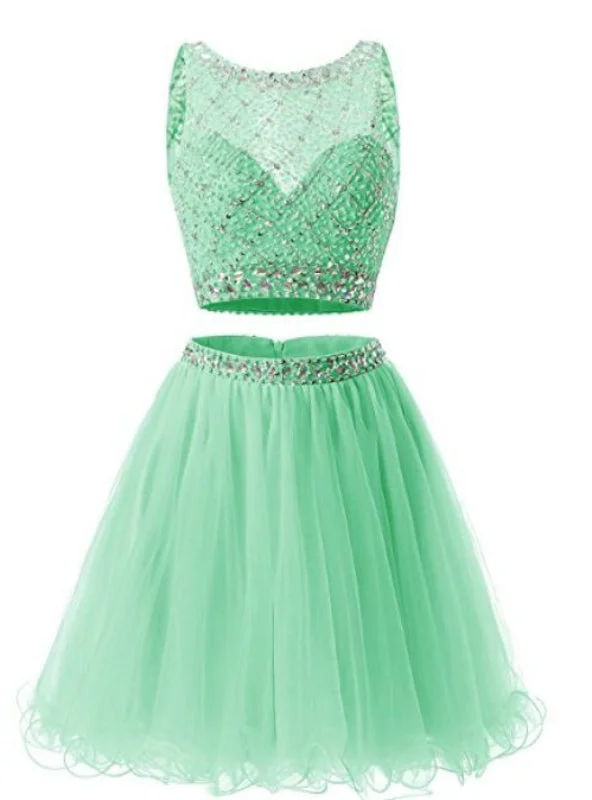 women's smart casual dressesNew Homecoming dress Homecoming dress
