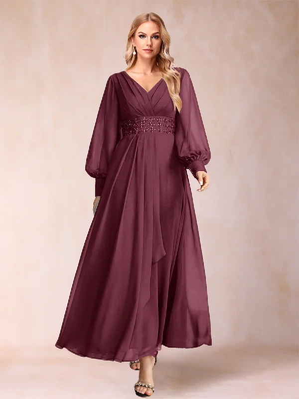 Mulberry