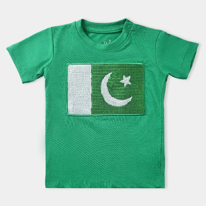 Men's Flowy Shirts for a Relaxed LookInfant Unisex T-Shirt Kids Sequins Flag-Fern Green Men's Flowy Shirts for a Relaxed LookInfant Unisex T-Shirt Kids Sequins Flag-Fern Green