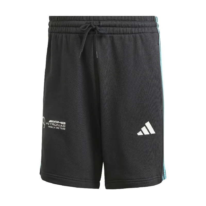 Men's Twill Pants for a Dressy LookMER DNA SHORT - Mens