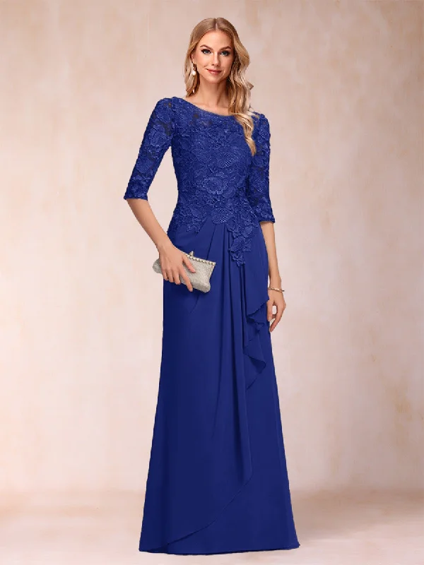 Dark Royal Blue
