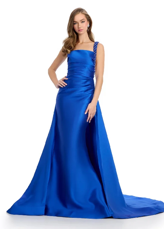 Royal