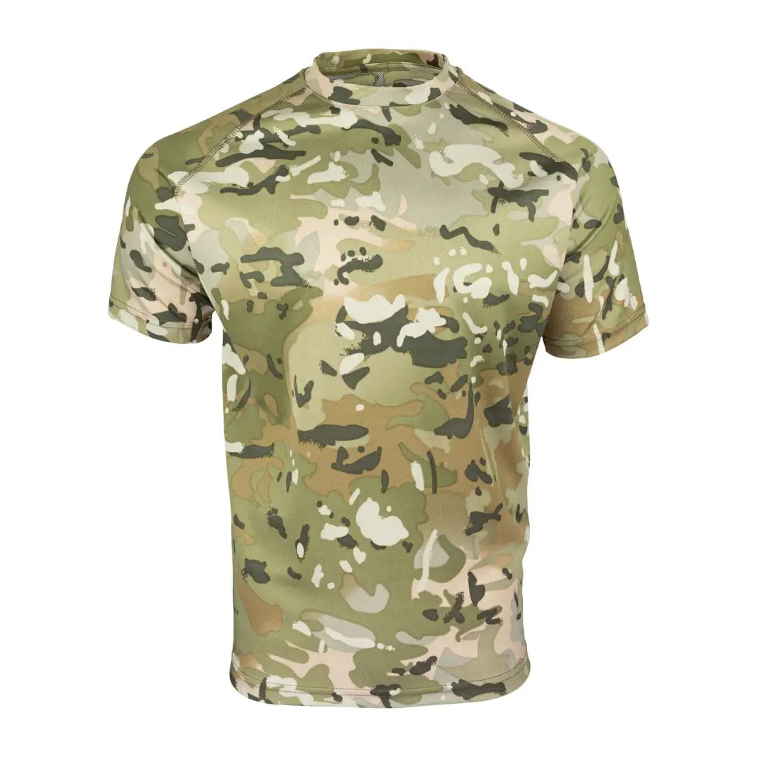 Men's Shirts for CampingViper Mesh-Tech T-Shirt