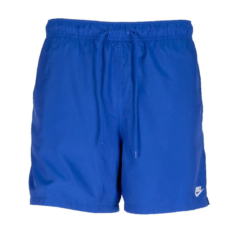 Stylish Men's Cargo PantsClub Flow Short - Mens