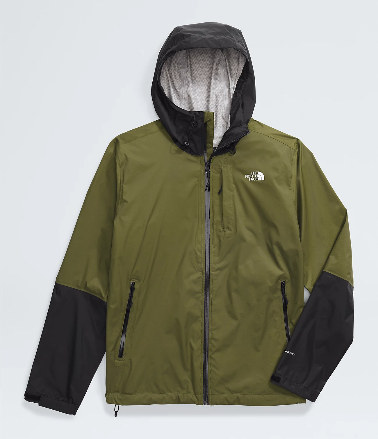 Unique Men's Flight JacketsMen's Alta Vista Jacket