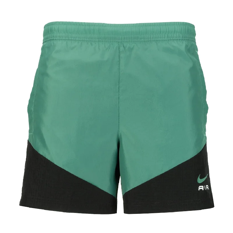 Men's Sports Pants for Active LifestylesAir Woven Short - Mens