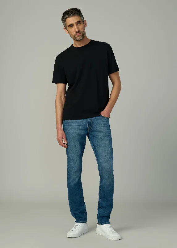 High-Quality Men's JeansTHE ASHER