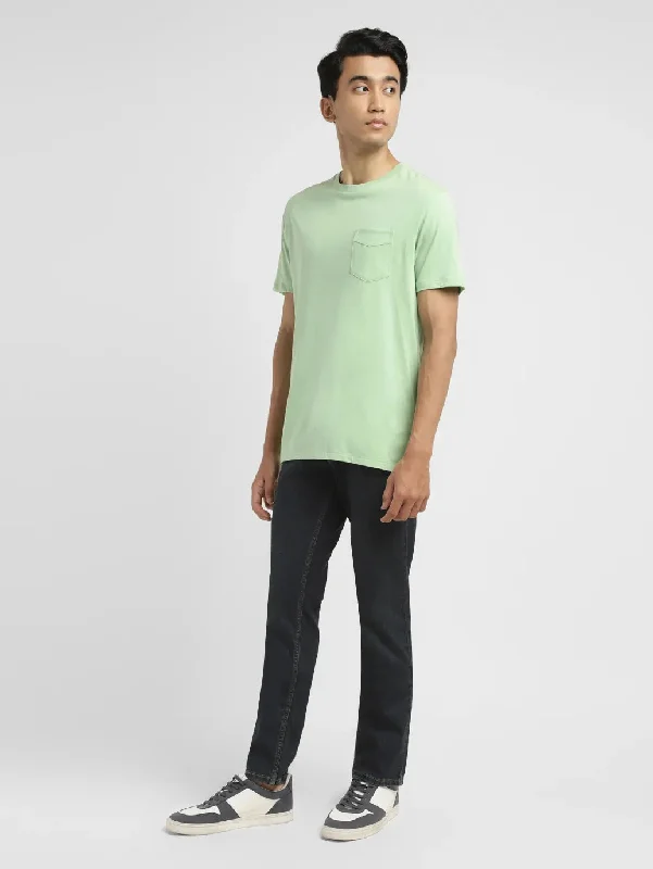 Cool Men's JeansMen's 511 Dark Indigo Slim Fit Jeans