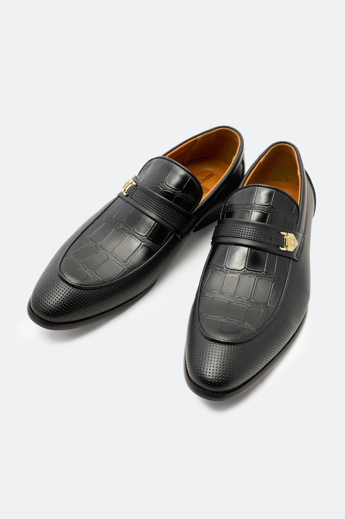 women's beach dressesBlack Formal Mocassins Shoes