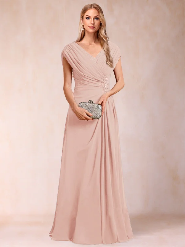 Blush Pink