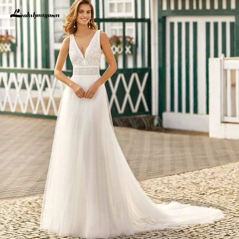women's bodycon dressesRoycebridal Lace Wedding Dresses O Neckline Half Long Sleeves women's bodycon dressesRoycebridal Lace Wedding Dresses O Neckline Half Long Sleeves