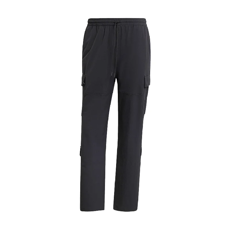 Men's Bootcut Jeans for a Flattering ShapeDouble Cargo Pant - Mens