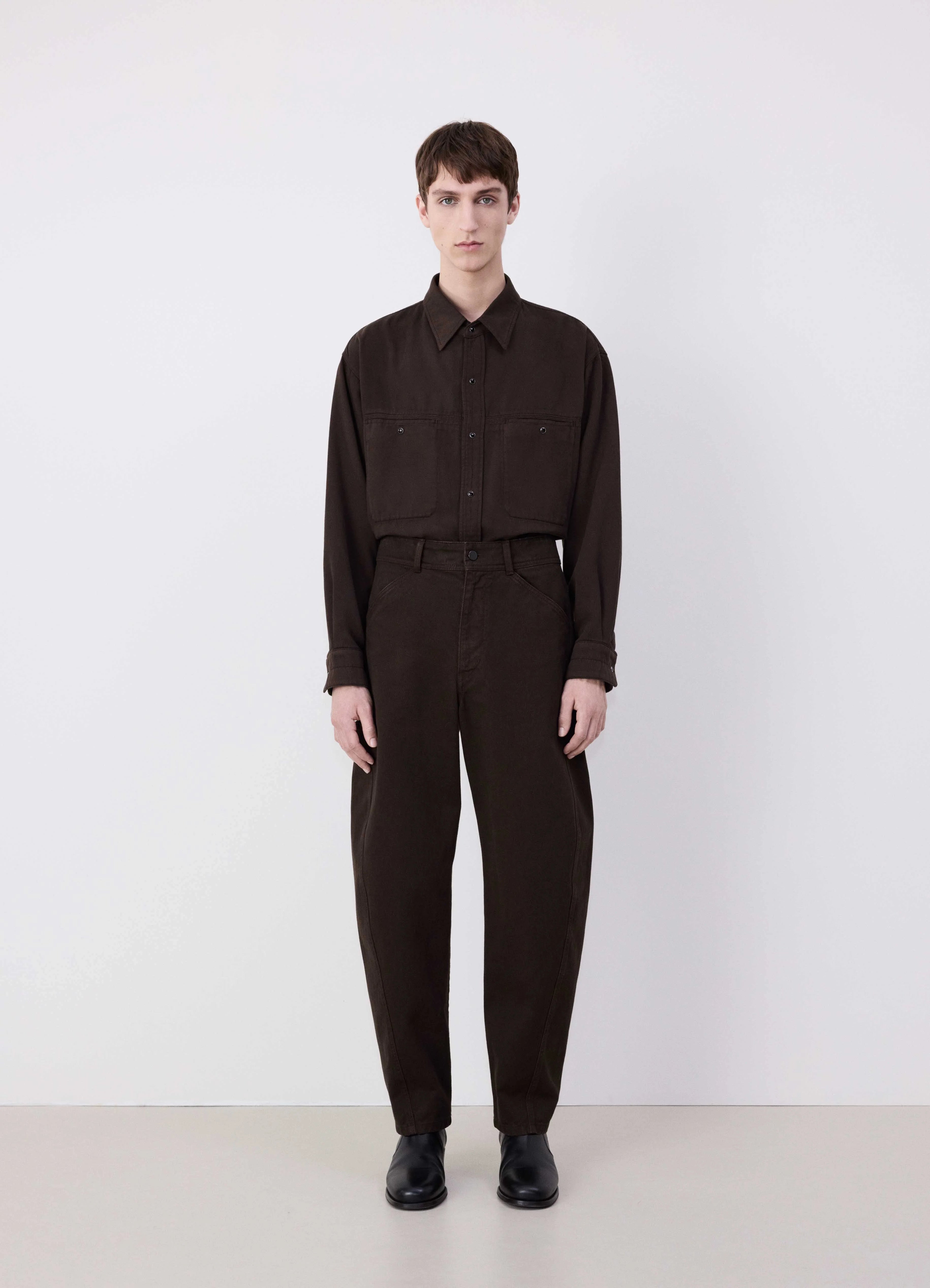 Durable Workwear Men's JeansTWISTED WORKWEAR PANTS