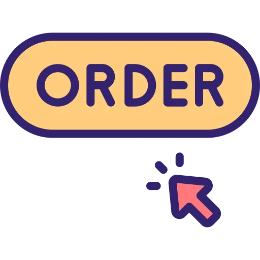 Order Ready to make a purchase? Browse our collection, add your favorite items to the cart, and follow the easy steps to complete your order. If you need assistance, we're here to help!