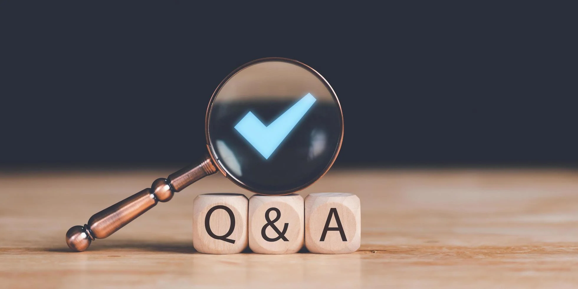 FAQ Have questions? Check out our Frequently Asked Questions for quick answers to common inquiries. If you need further assistance, don’t hesitate to contact us.