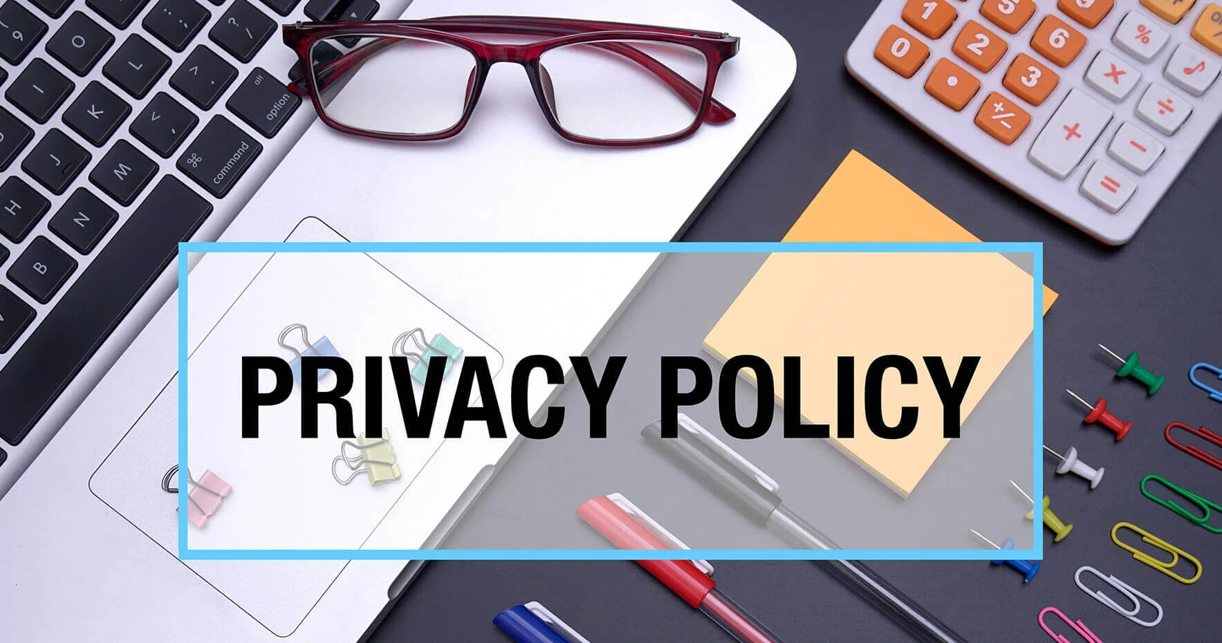 Privacy Policy Your privacy matters to us. Please read our Privacy Policy to understand how we collect, use, and protect your personal information while you use our services.