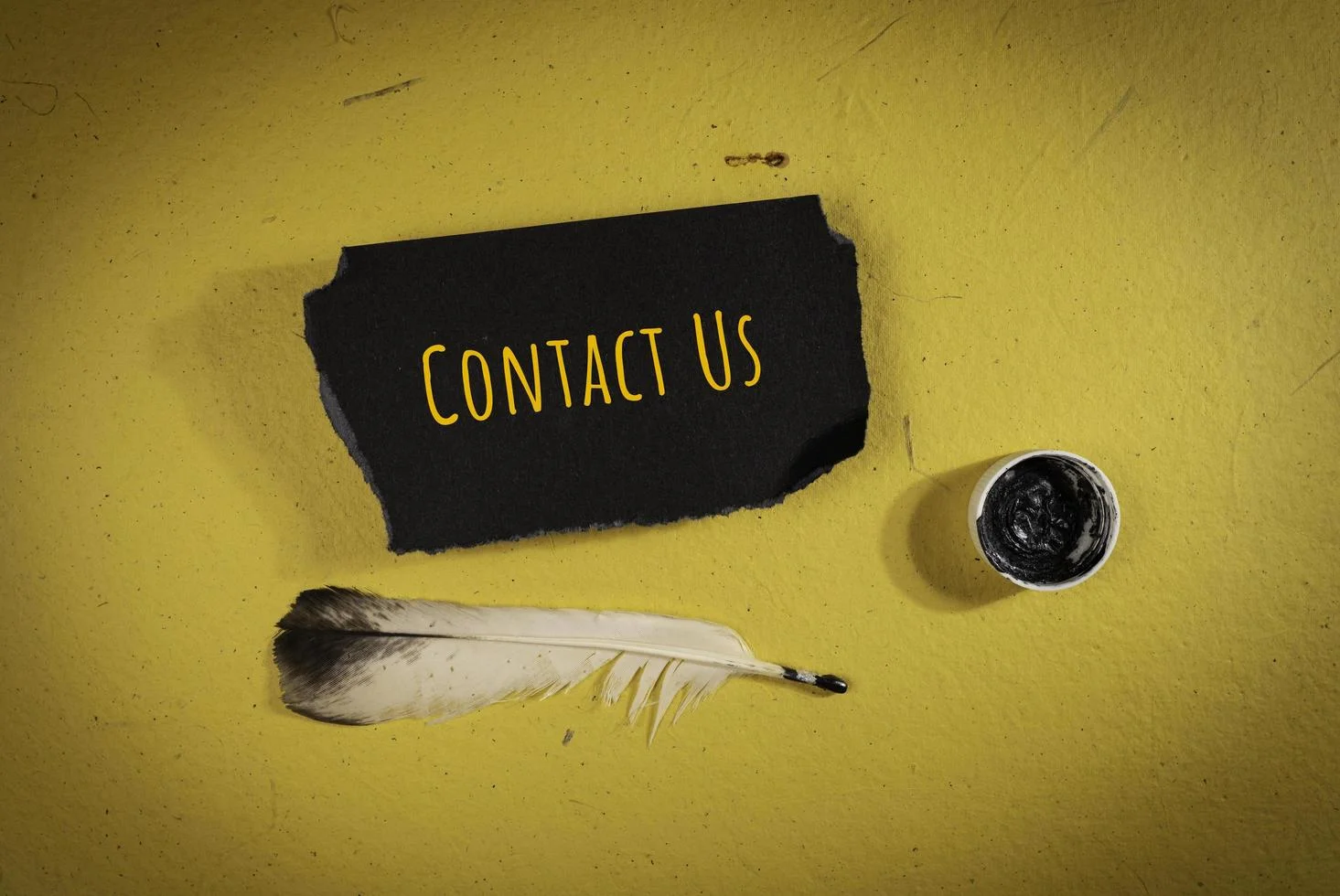 Contact Us Have a question or need assistance? We’d love to hear from you! Reach out to us through our contact form, and we’ll get back to you as soon as possible.