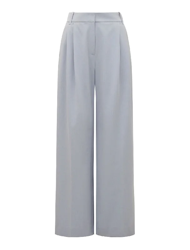 Libby Wide Leg Pants