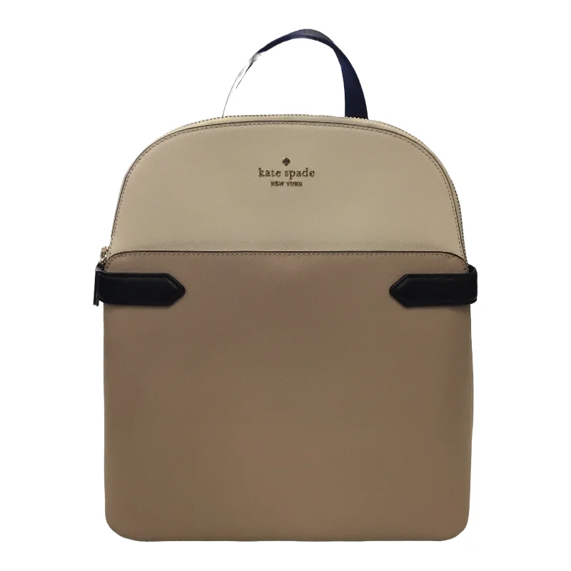 Backpack Designer Kate Spade, Size Medium