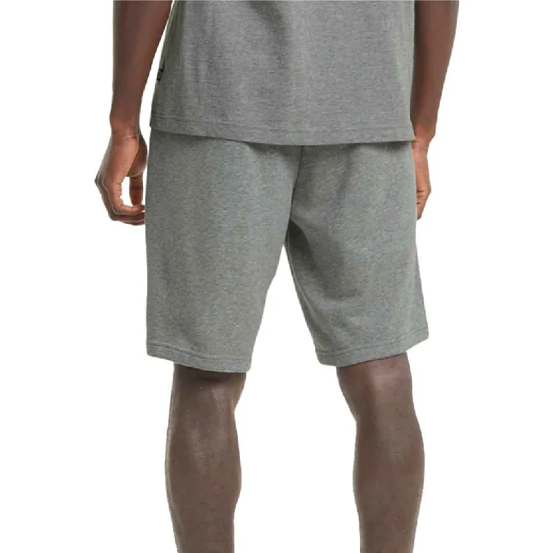 Puma - Men's Essentials Shorts (586709 03)